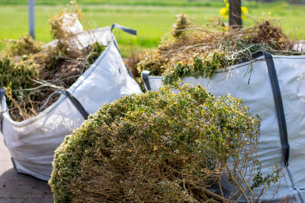 Best Hoarding Cleanup  in Westerville, OH