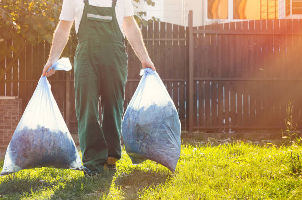 Best Garage Cleanout  in Westerville, OH