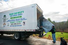 Best Office Cleanout  in Westerville, OH